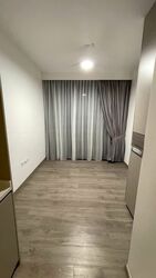 The Tapestry (D18), Condominium #609640551